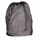 Kwik-Dri Mesh Bag